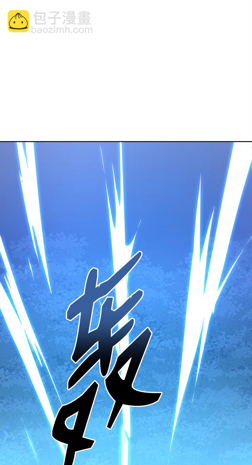 15 全军覆没26