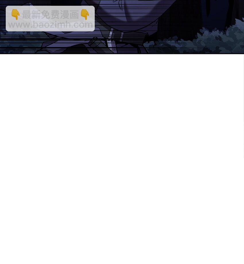 15 全军覆没9