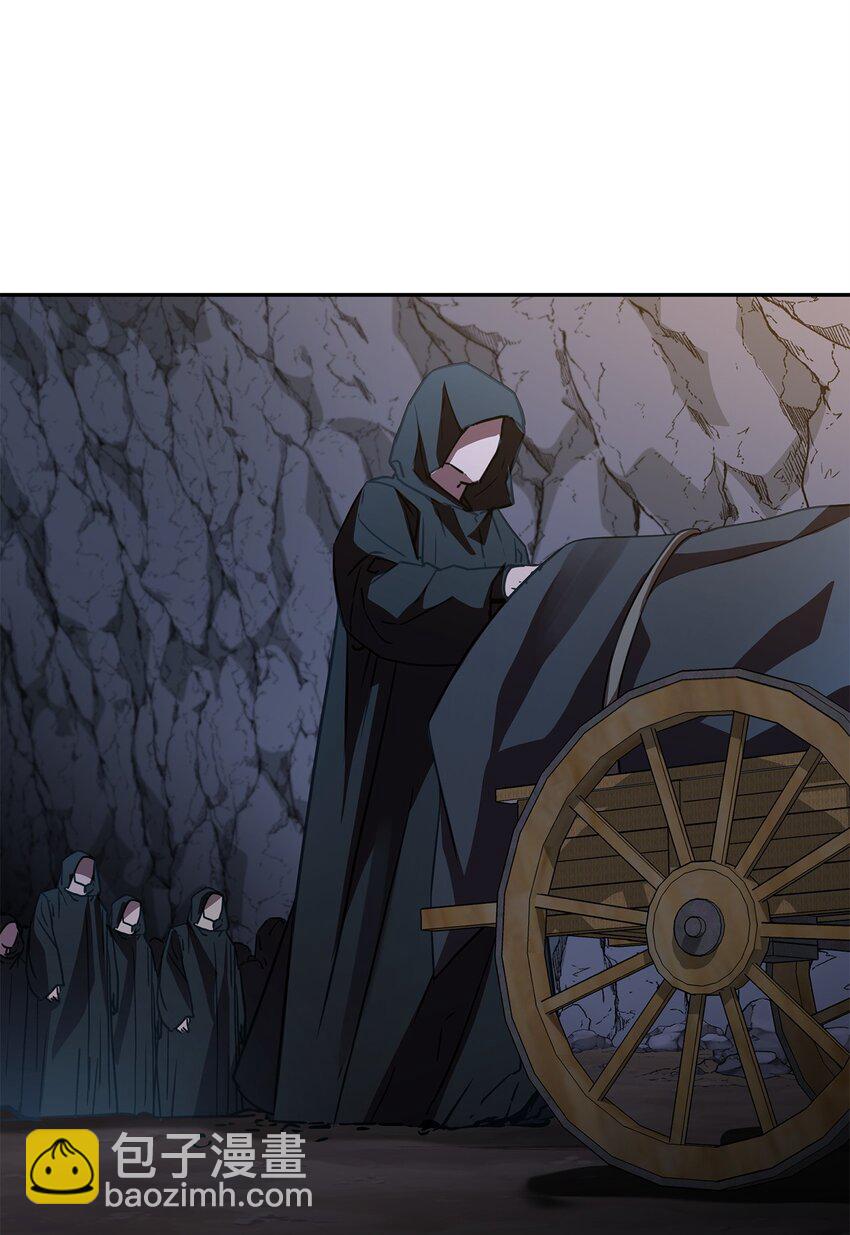 53 魔煞女3