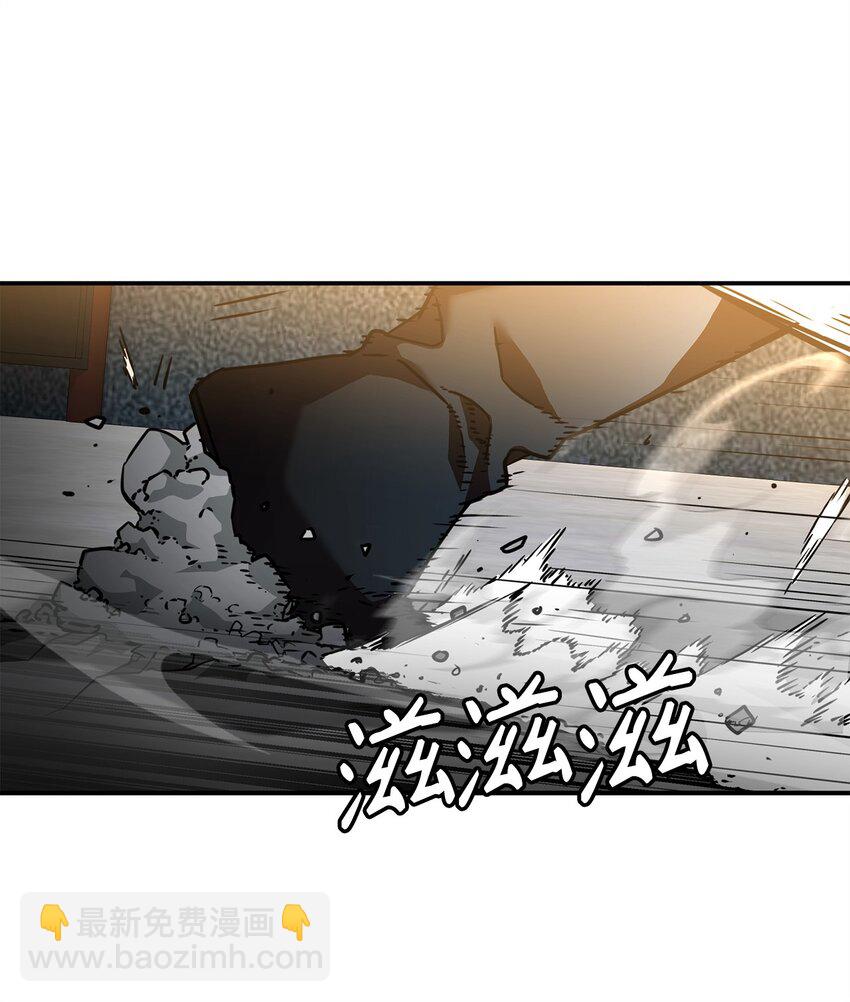 63 结成同盟21
