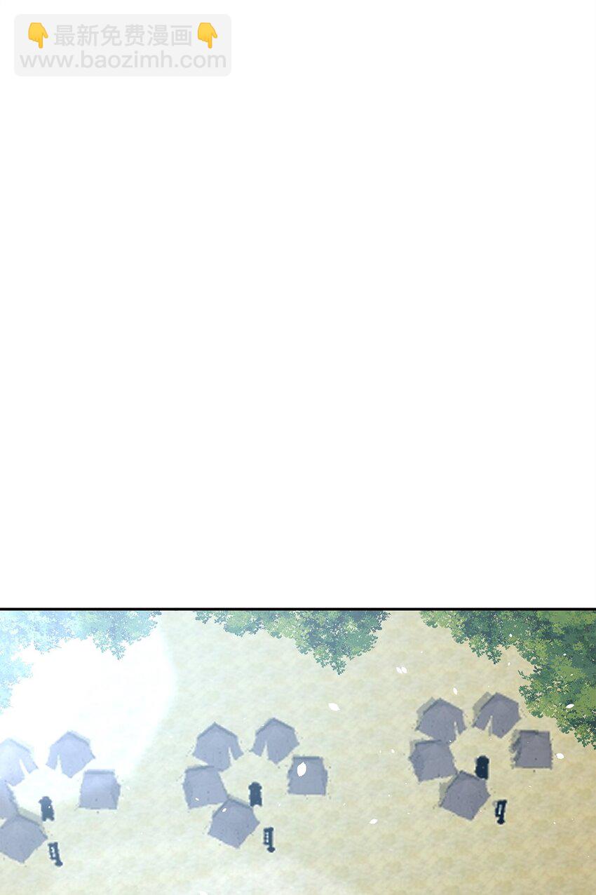 65 测试风波58