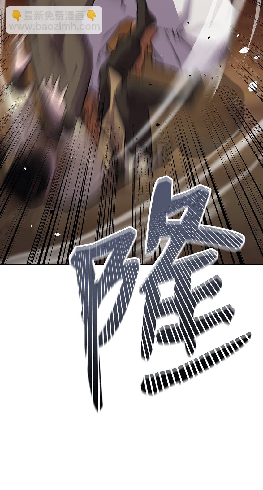 67 节节败退43