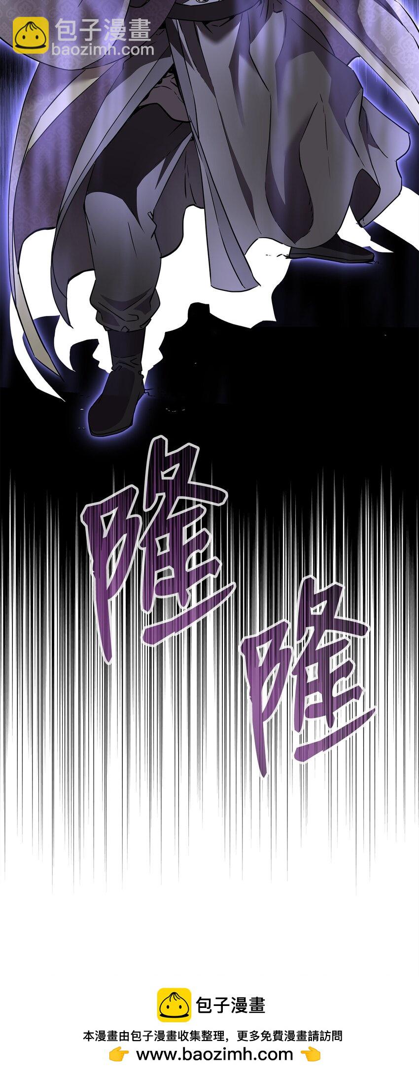 67 节节败退49