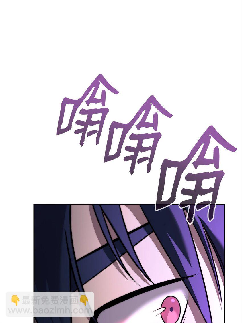 67 节节败退73