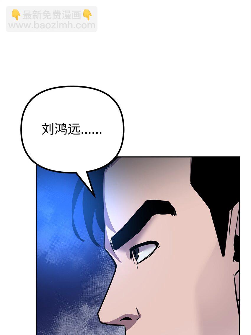 101 变化25