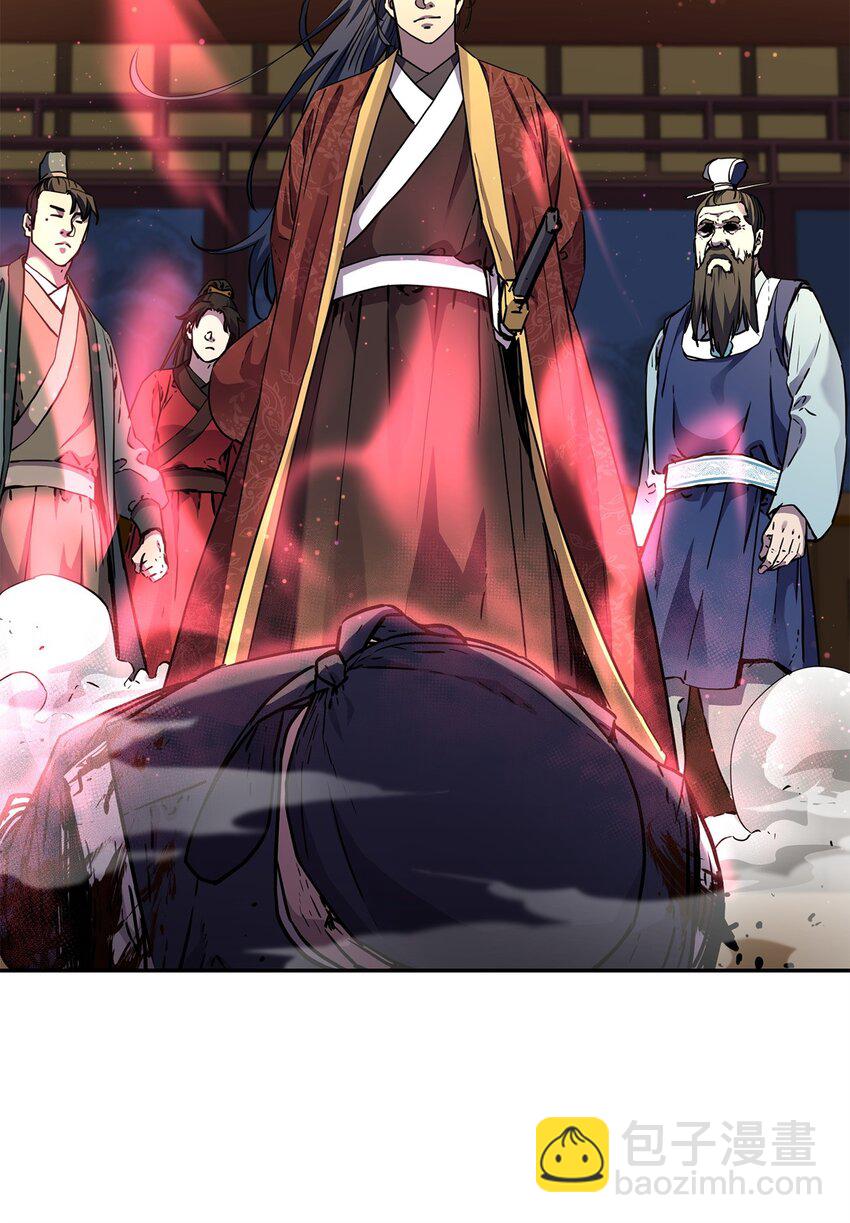 104 名声大噪6