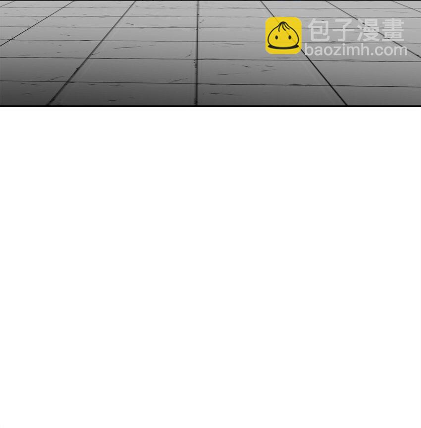 104 名声大噪87