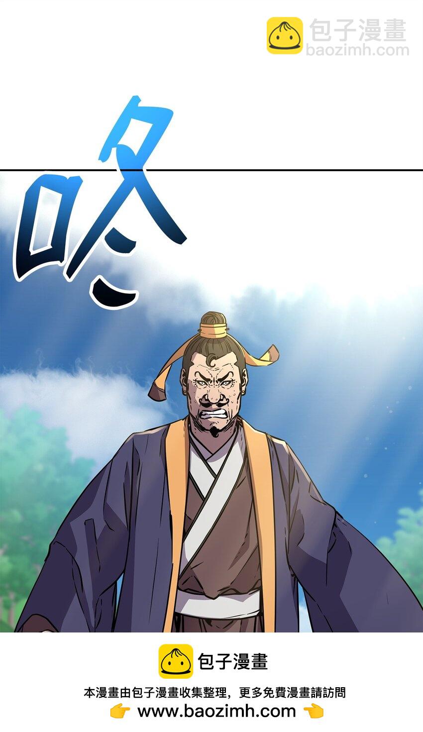 105 奖赏100