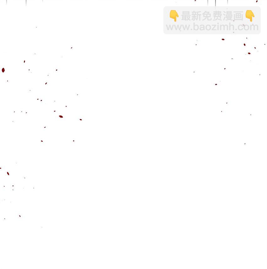 106 血魔宫51