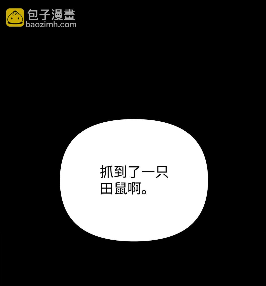 116 化境之战31
