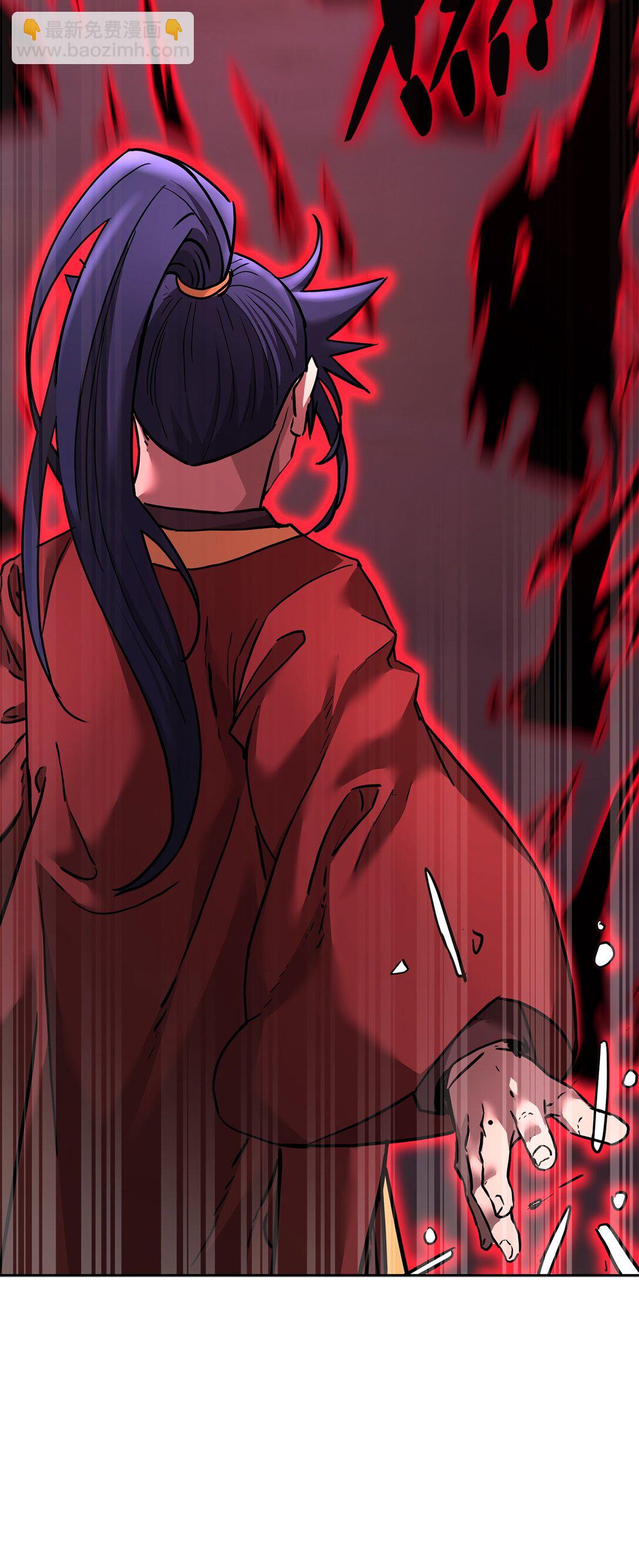 136 驯服23