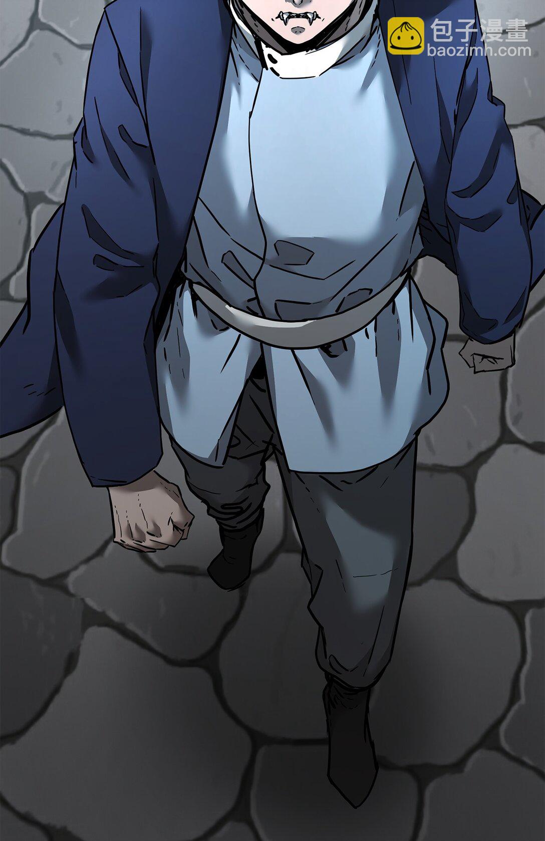 136 驯服41