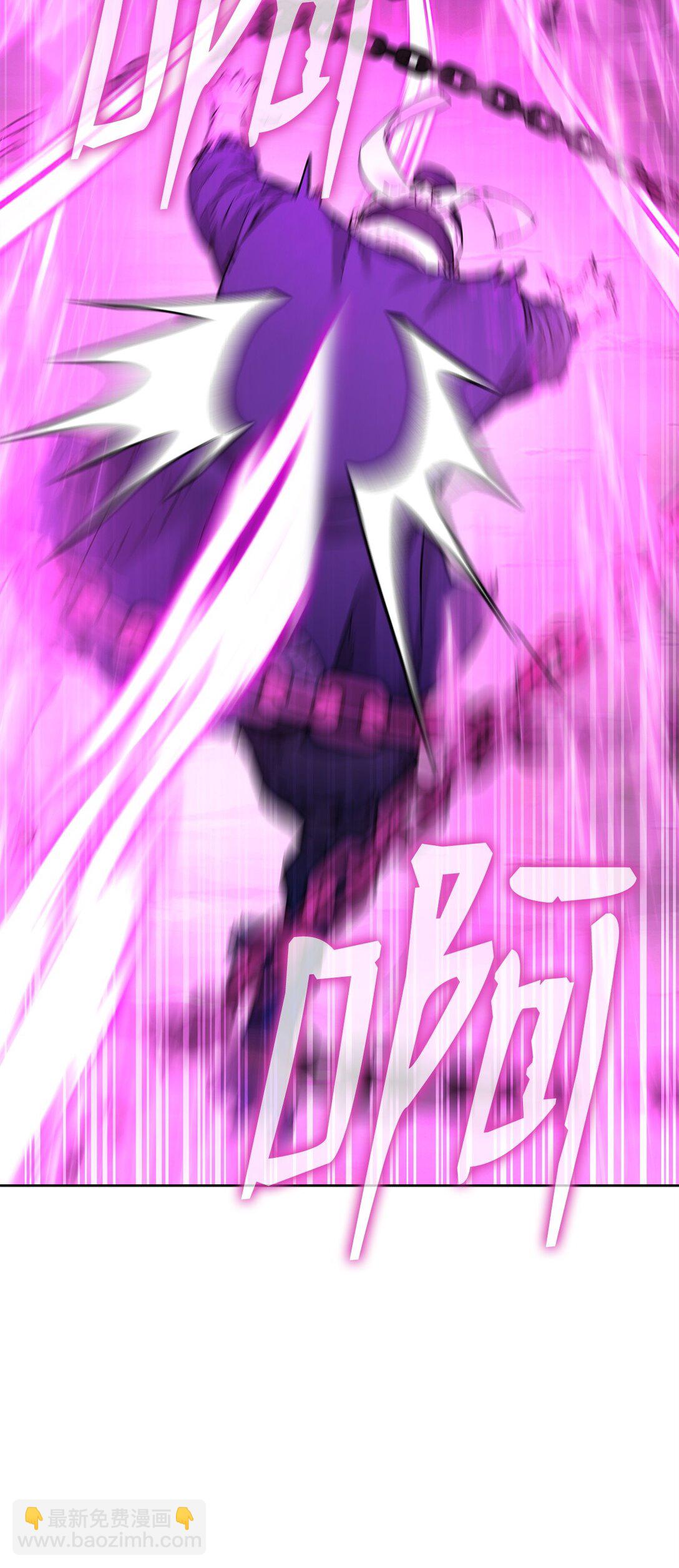 136 驯服86