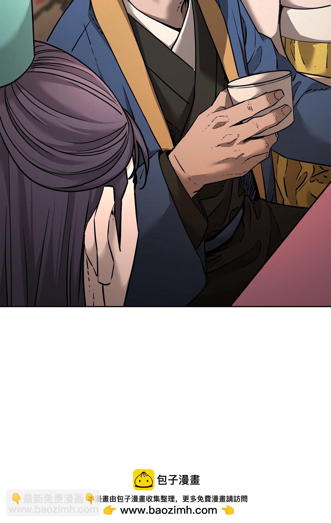137 商州103