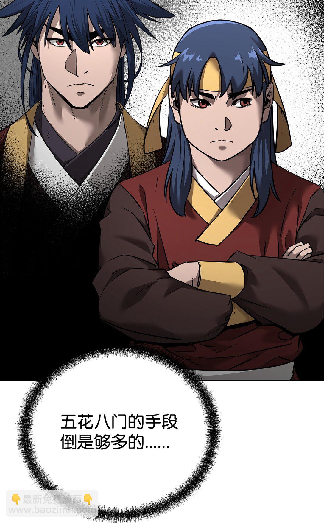 137 商州12