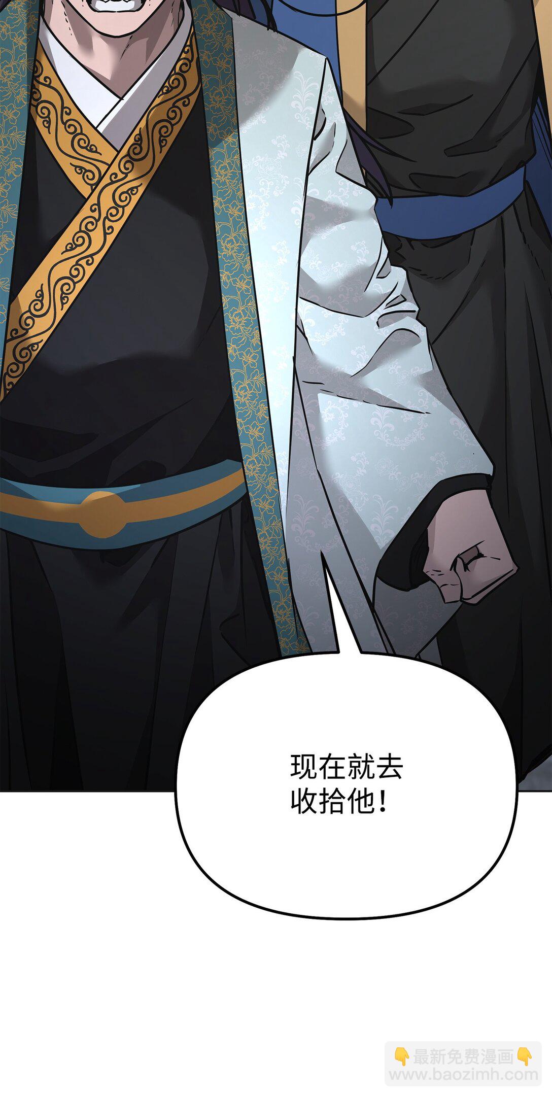 137 商州122