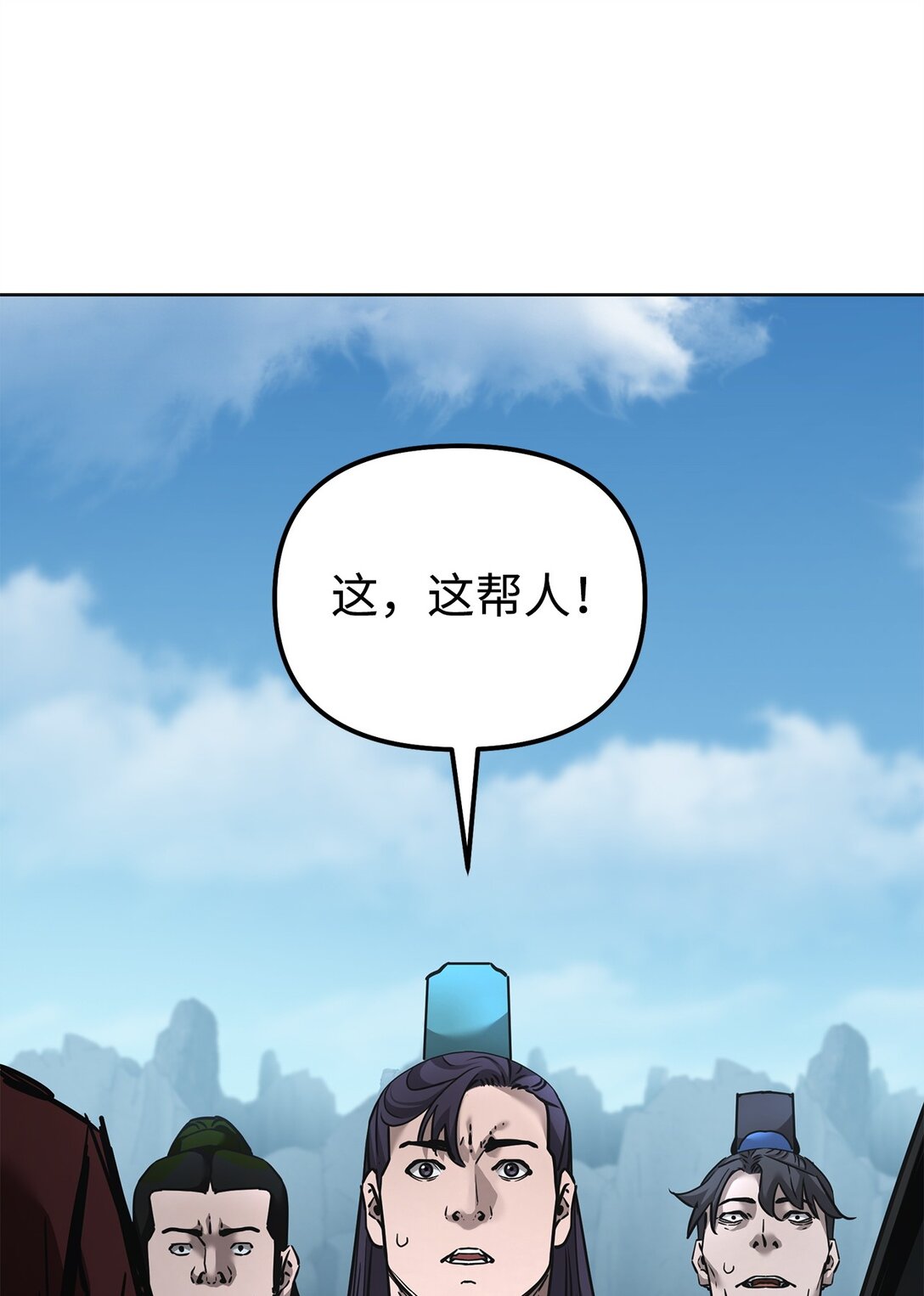 137 商州123