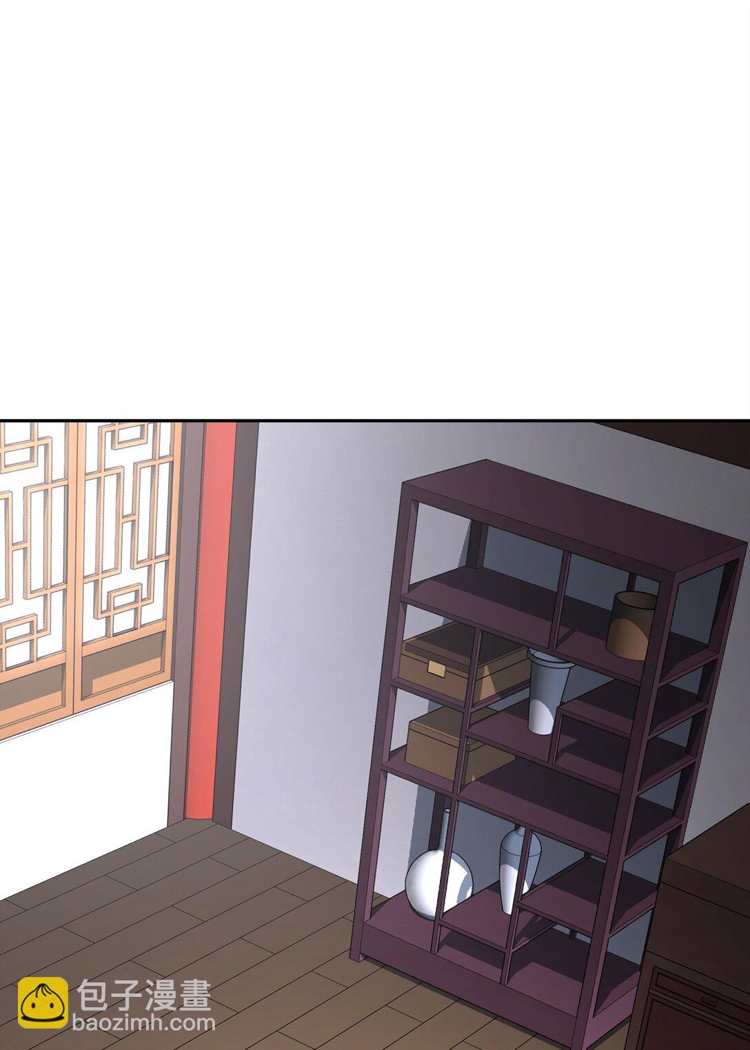137 商州127