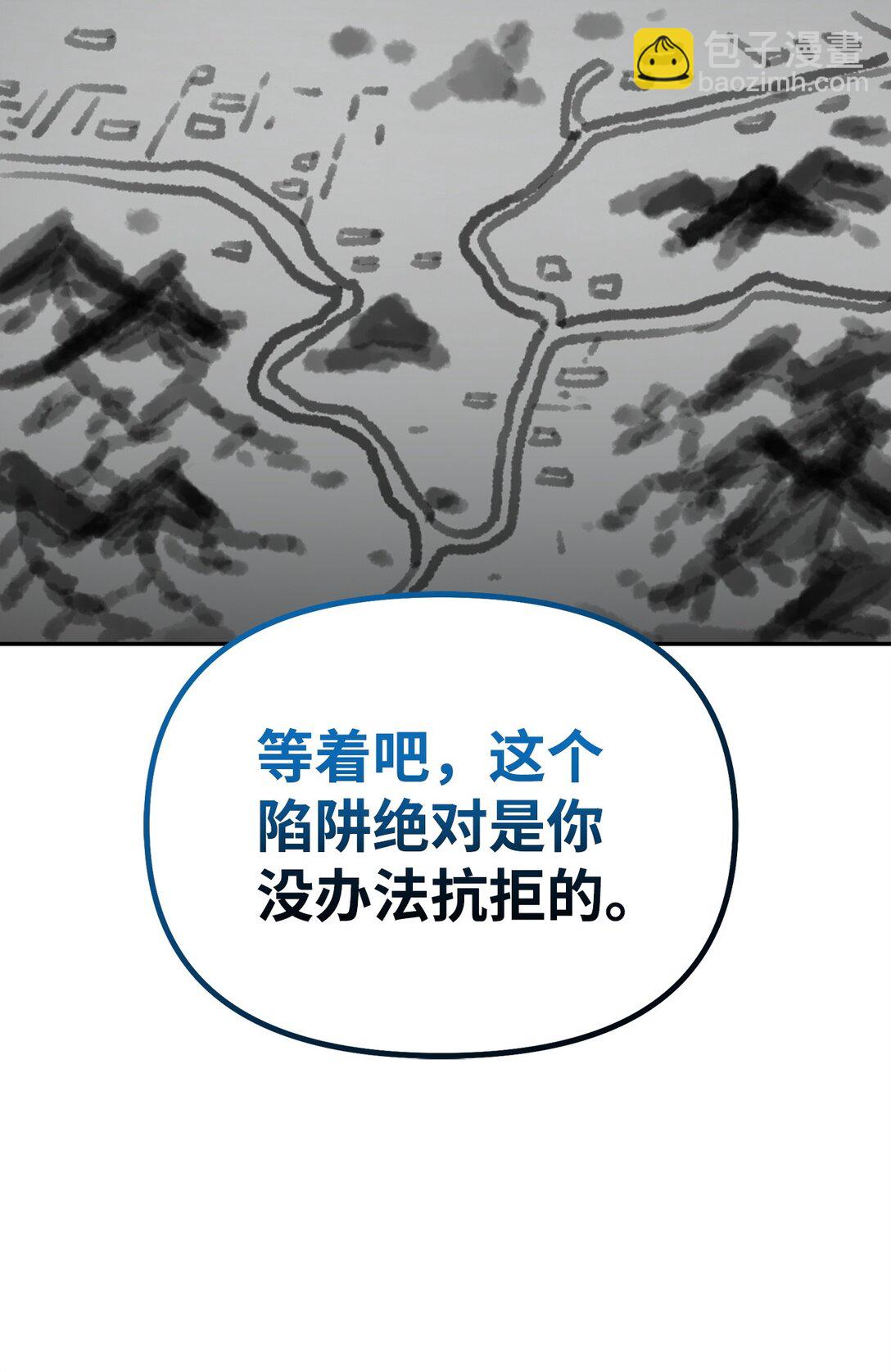 137 商州131