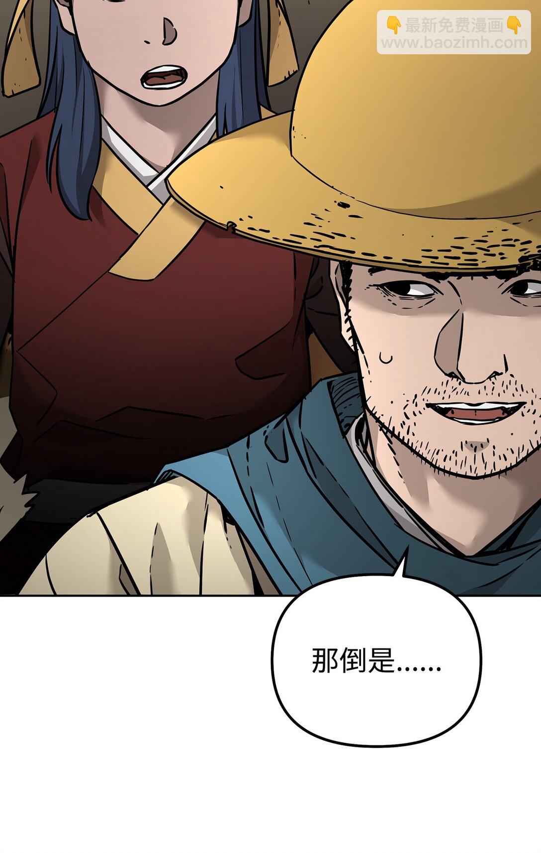 137 商州22