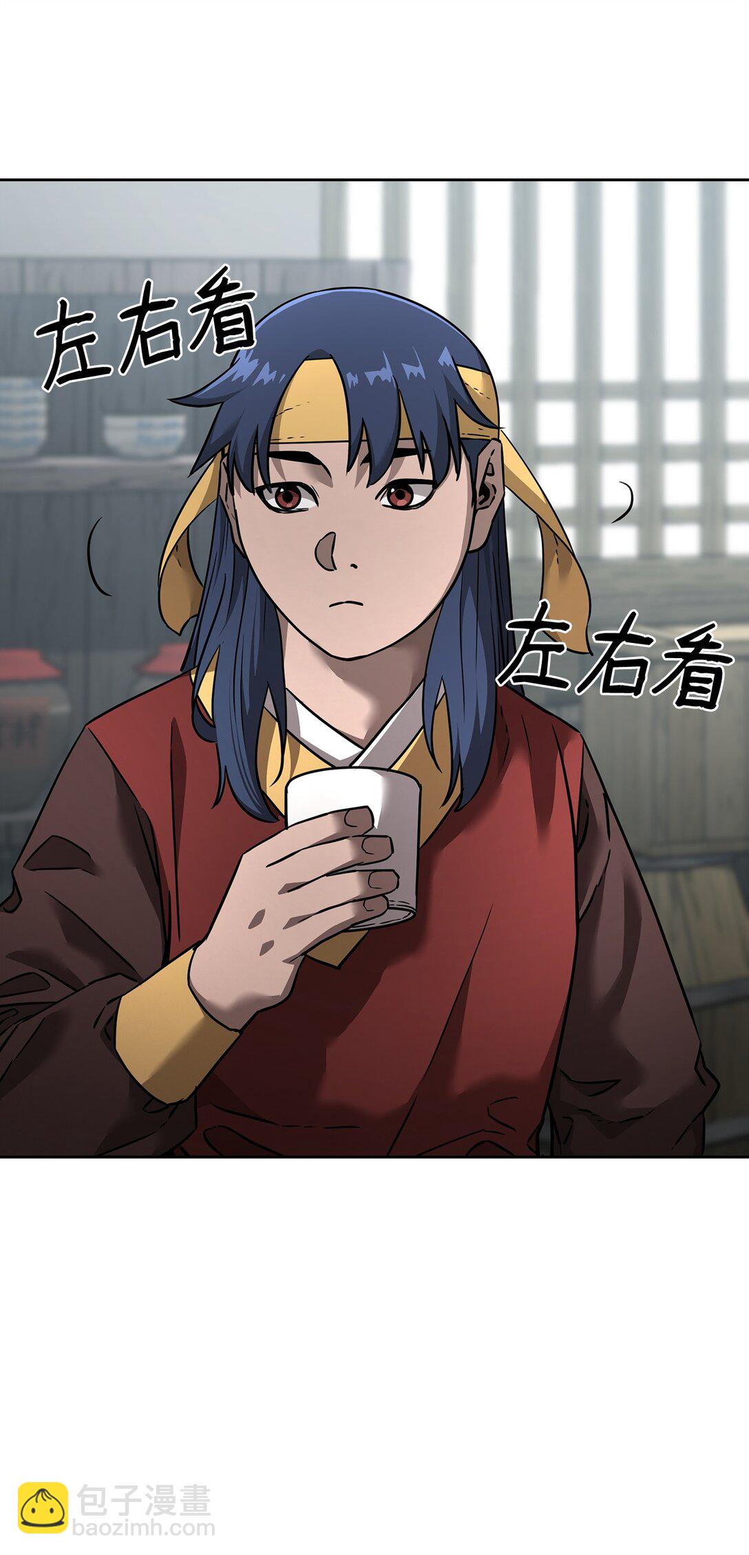 137 商州26