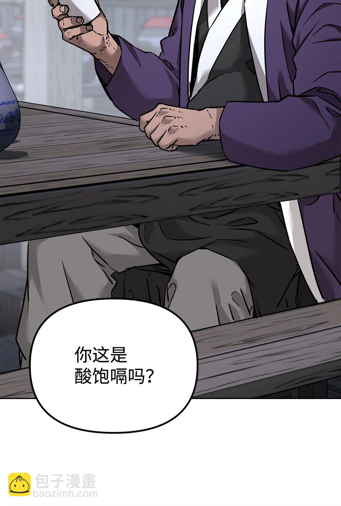 137 商州30
