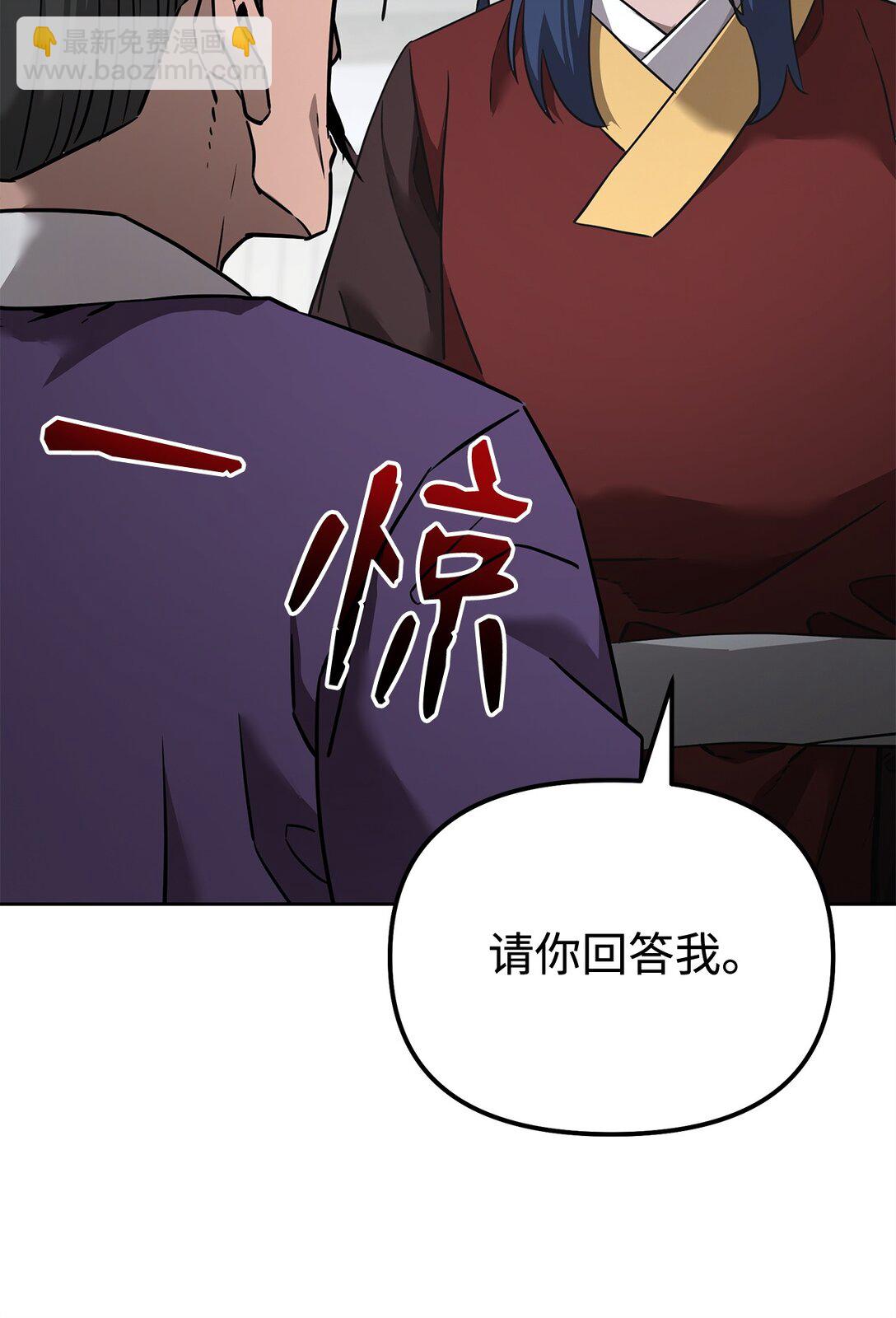 137 商州32