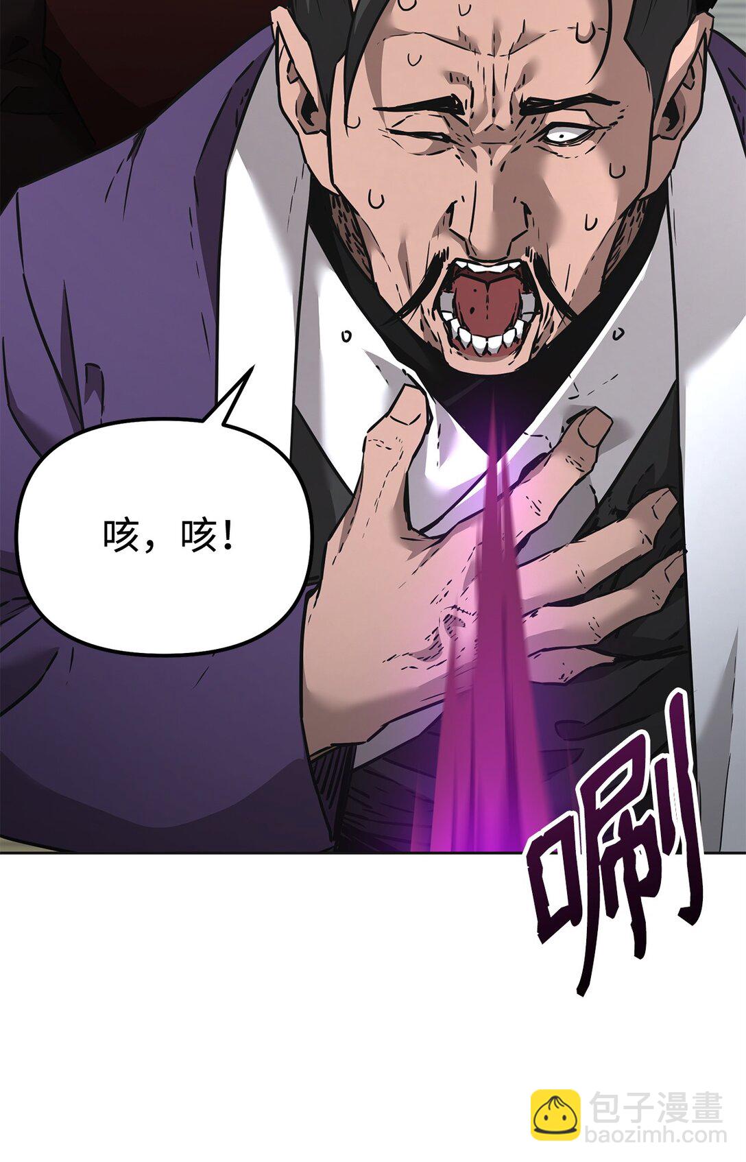 137 商州62
