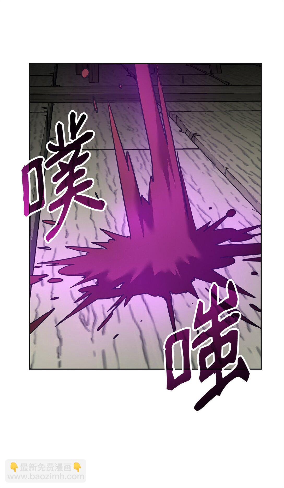 137 商州63