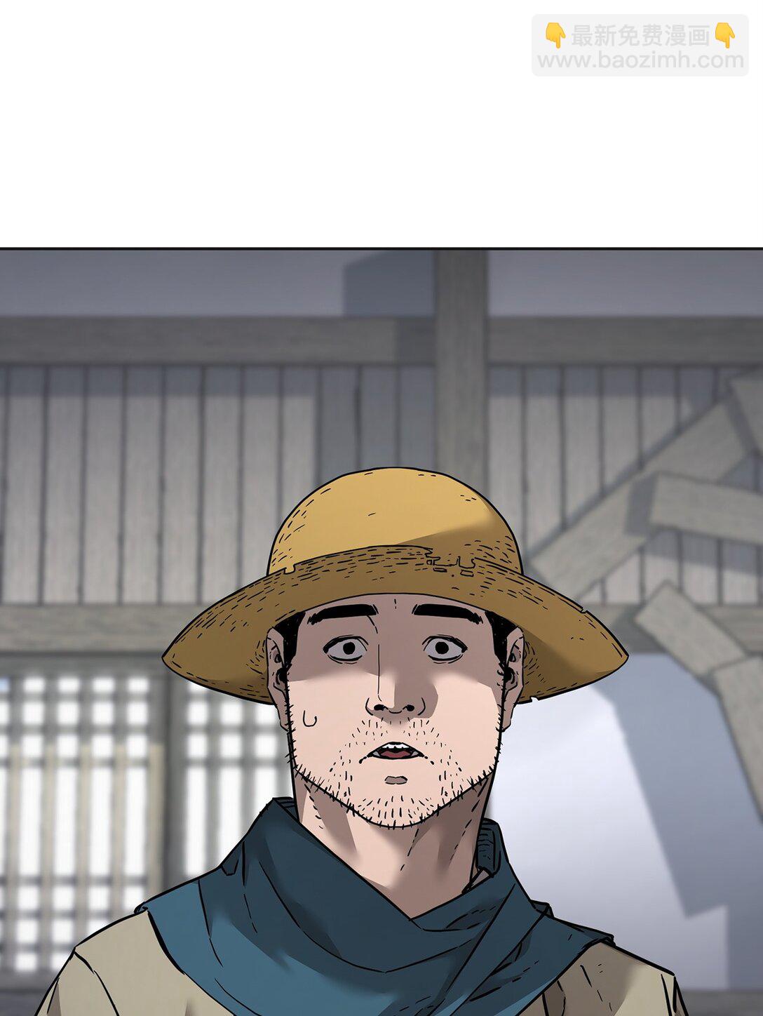 137 商州68