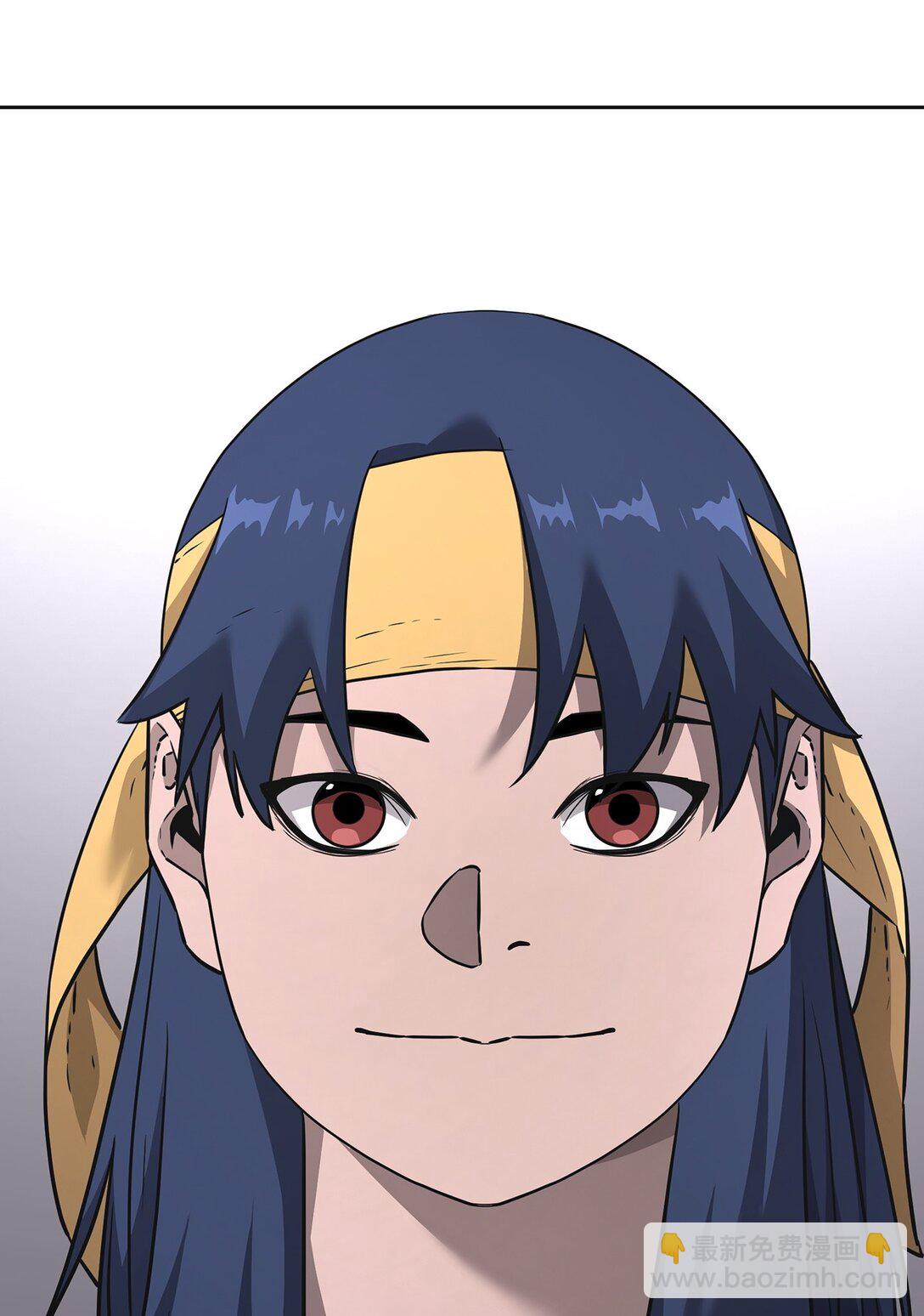 137 商州79