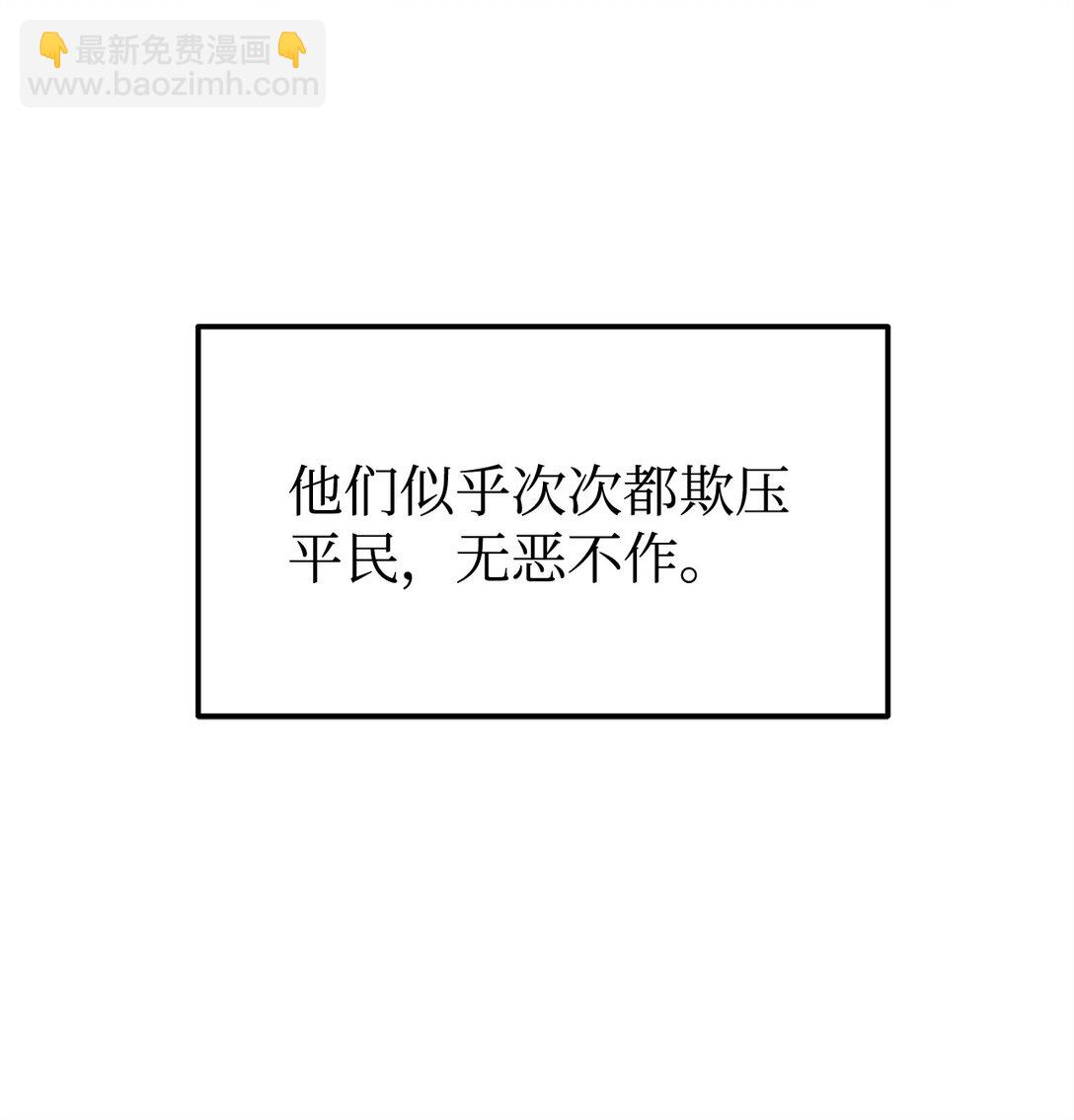 137 商州95