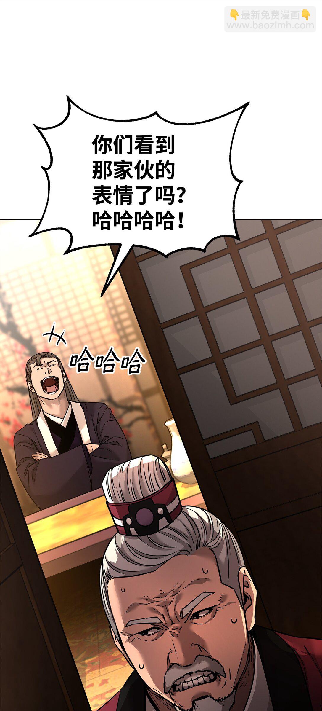 137 商州96