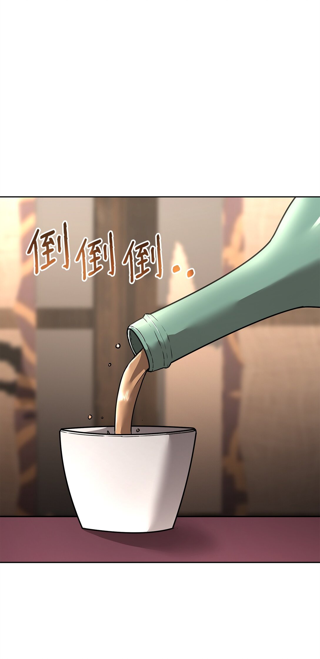 137 商州98