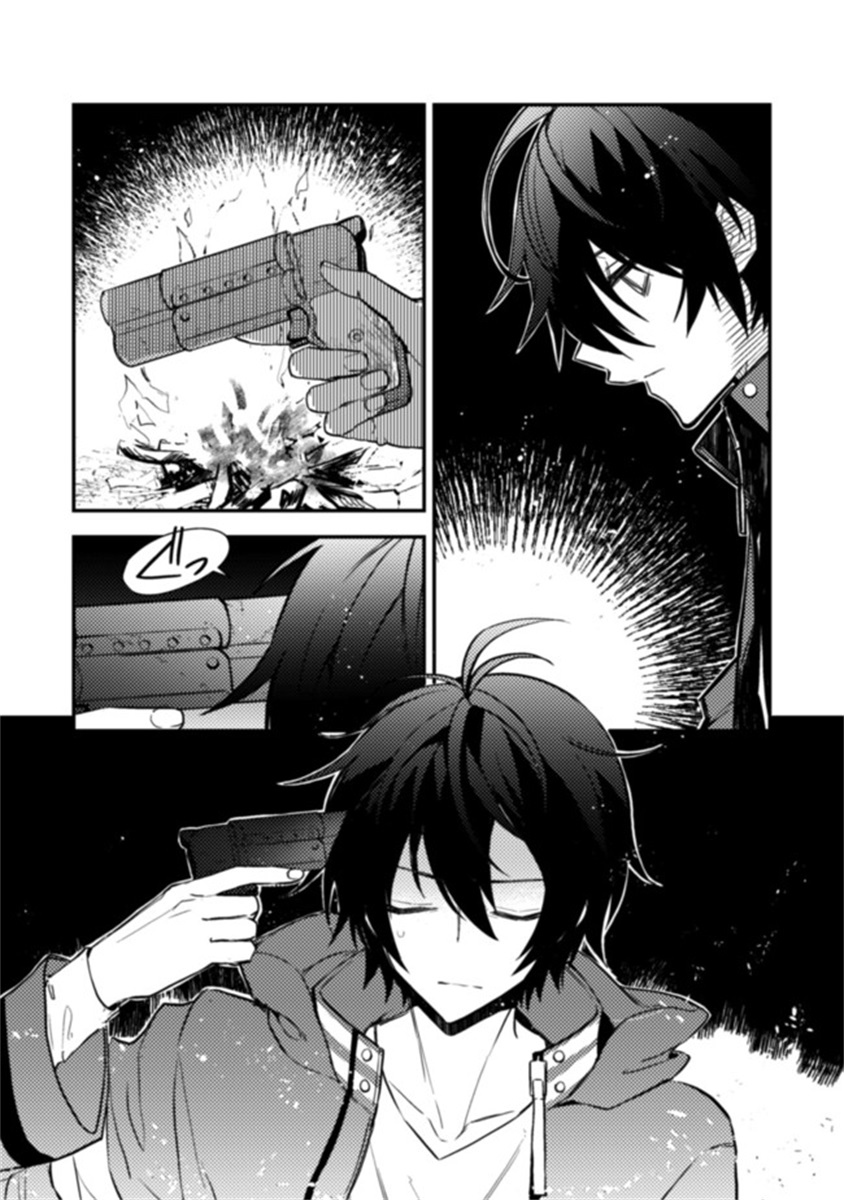 第1.1话9