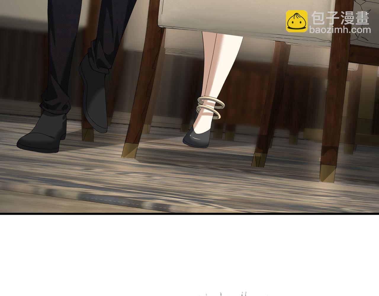 第43话 “五亿负债”8