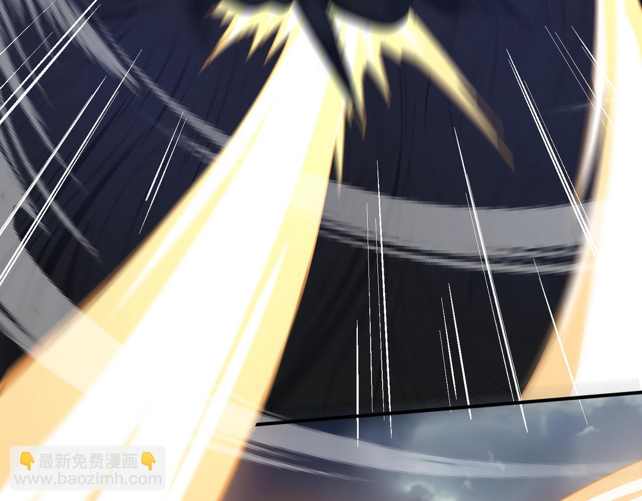第54话 云中堕尸15