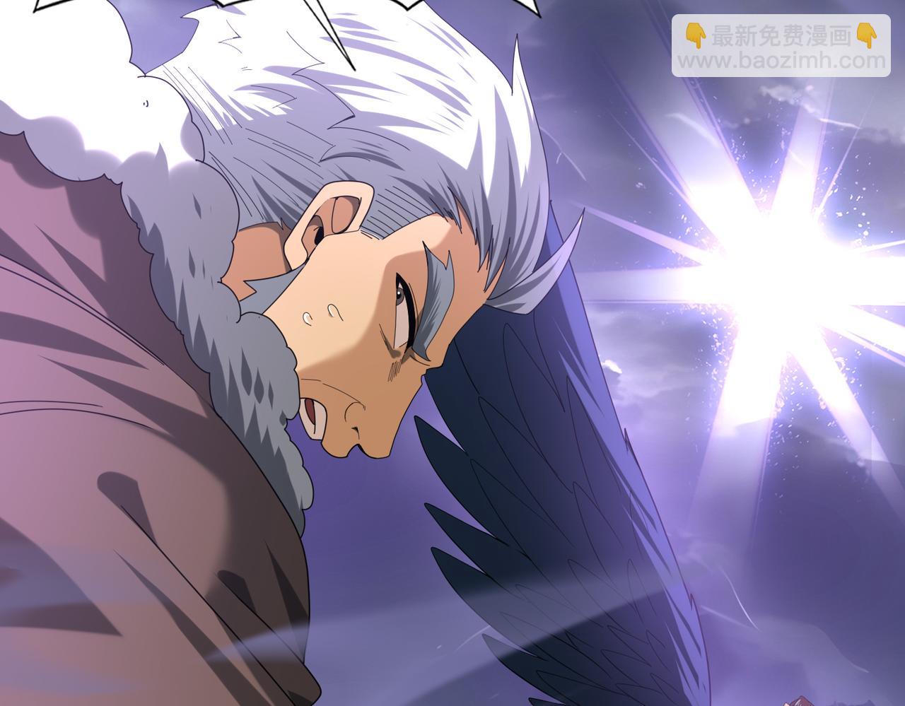 第54话 云中堕尸61