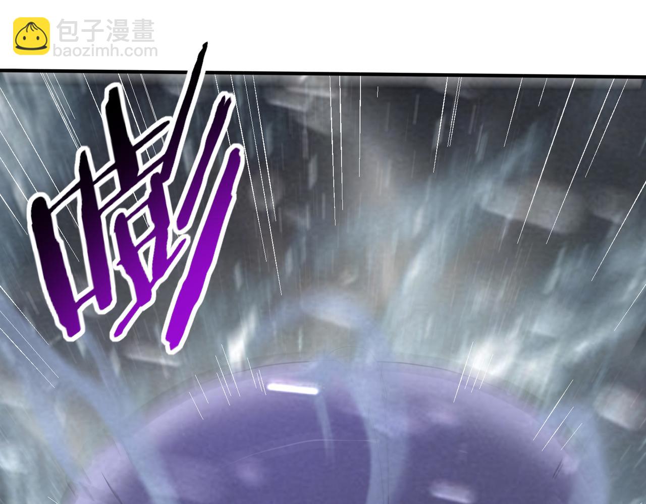 第54话 云中堕尸64