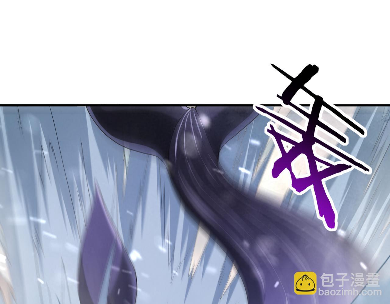 第54话 云中堕尸73