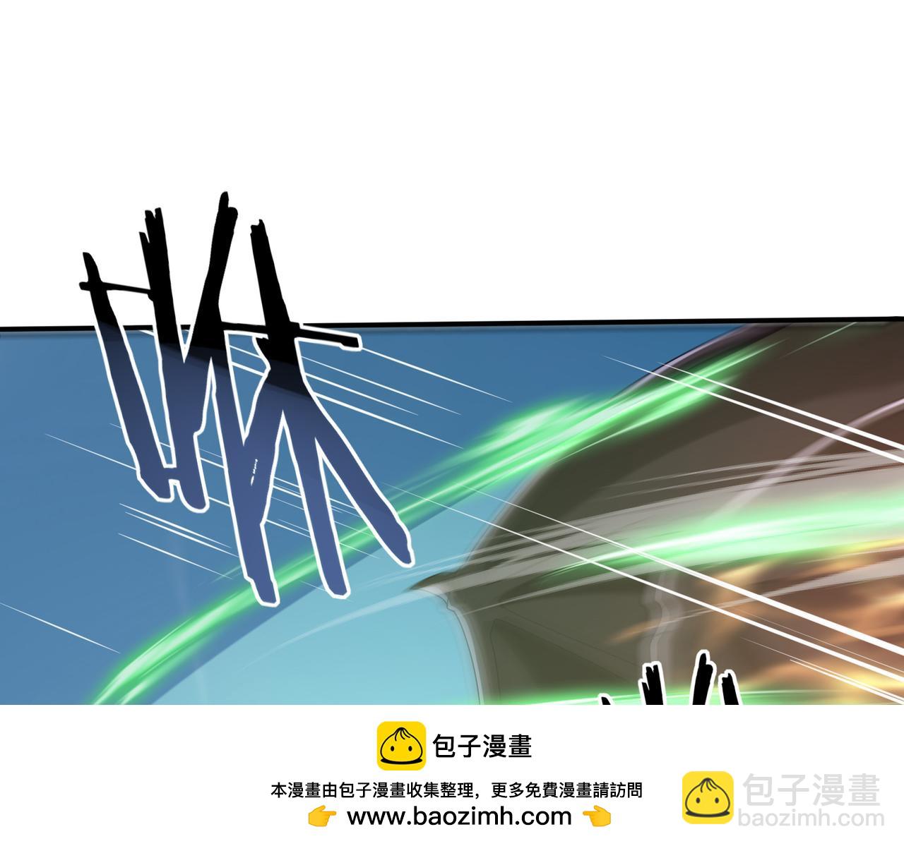 第63话 黑棺103