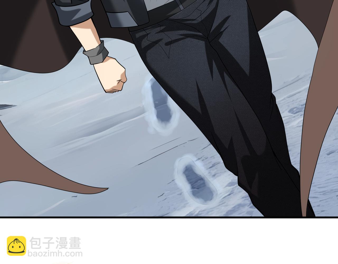 第63话 黑棺44