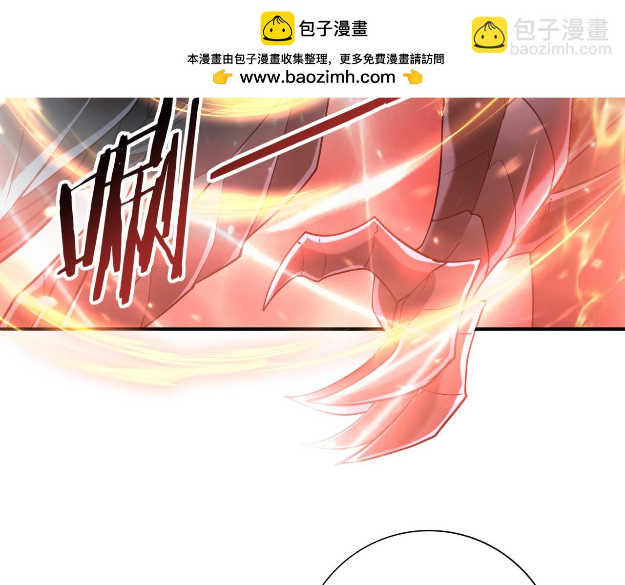 第63话 黑棺49