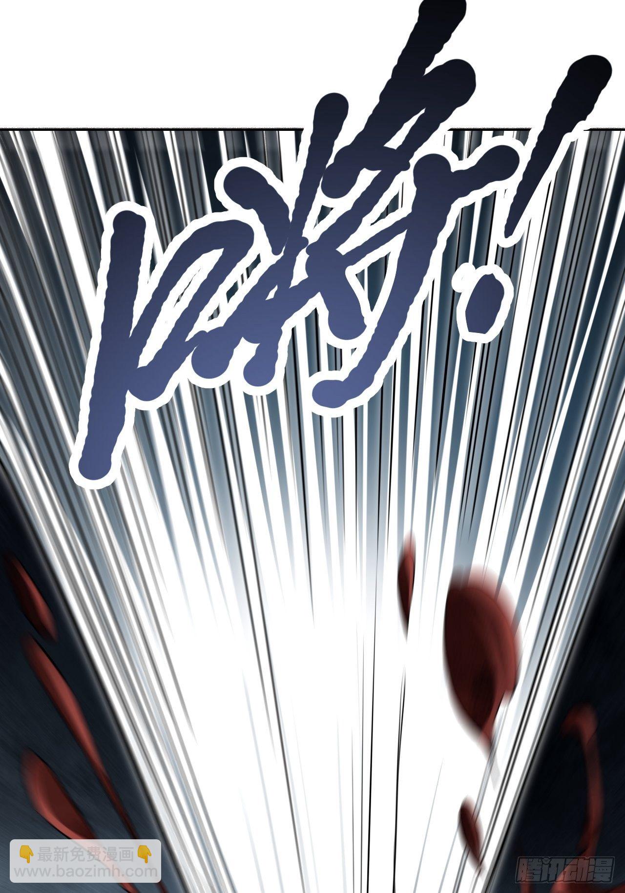 第13话 归20