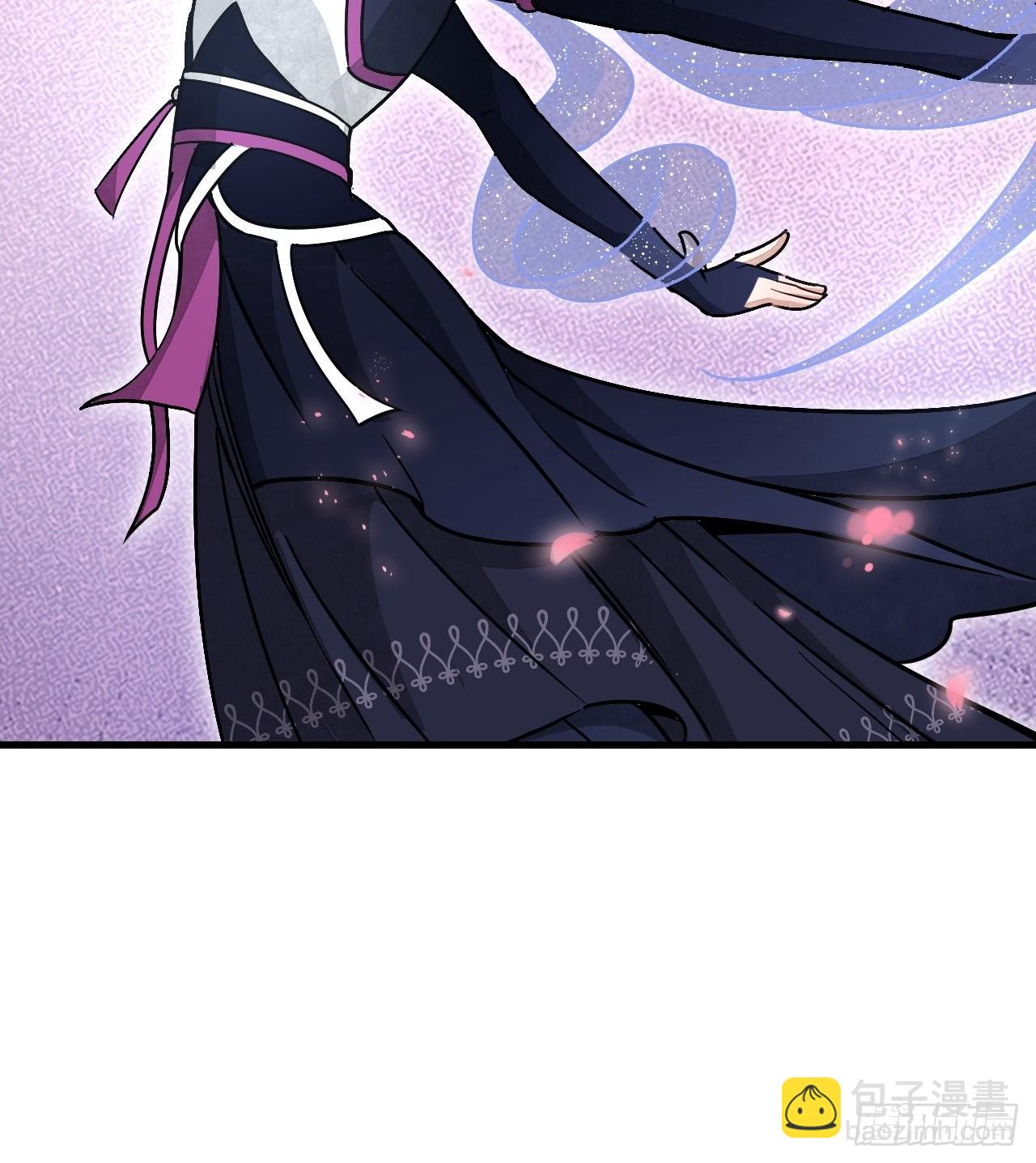 第51话  剑器舞浑脱22
