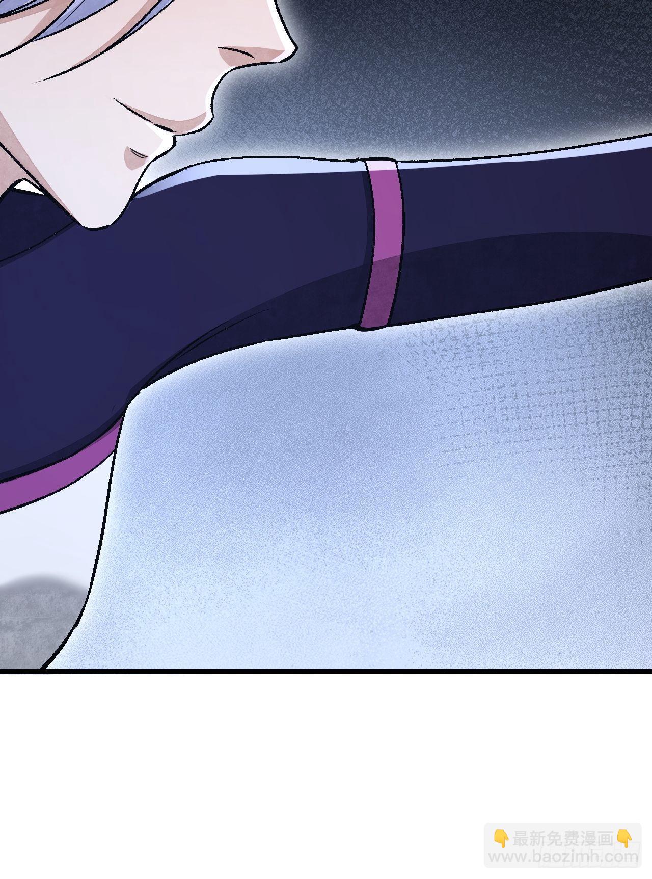 第51话  剑器舞浑脱38