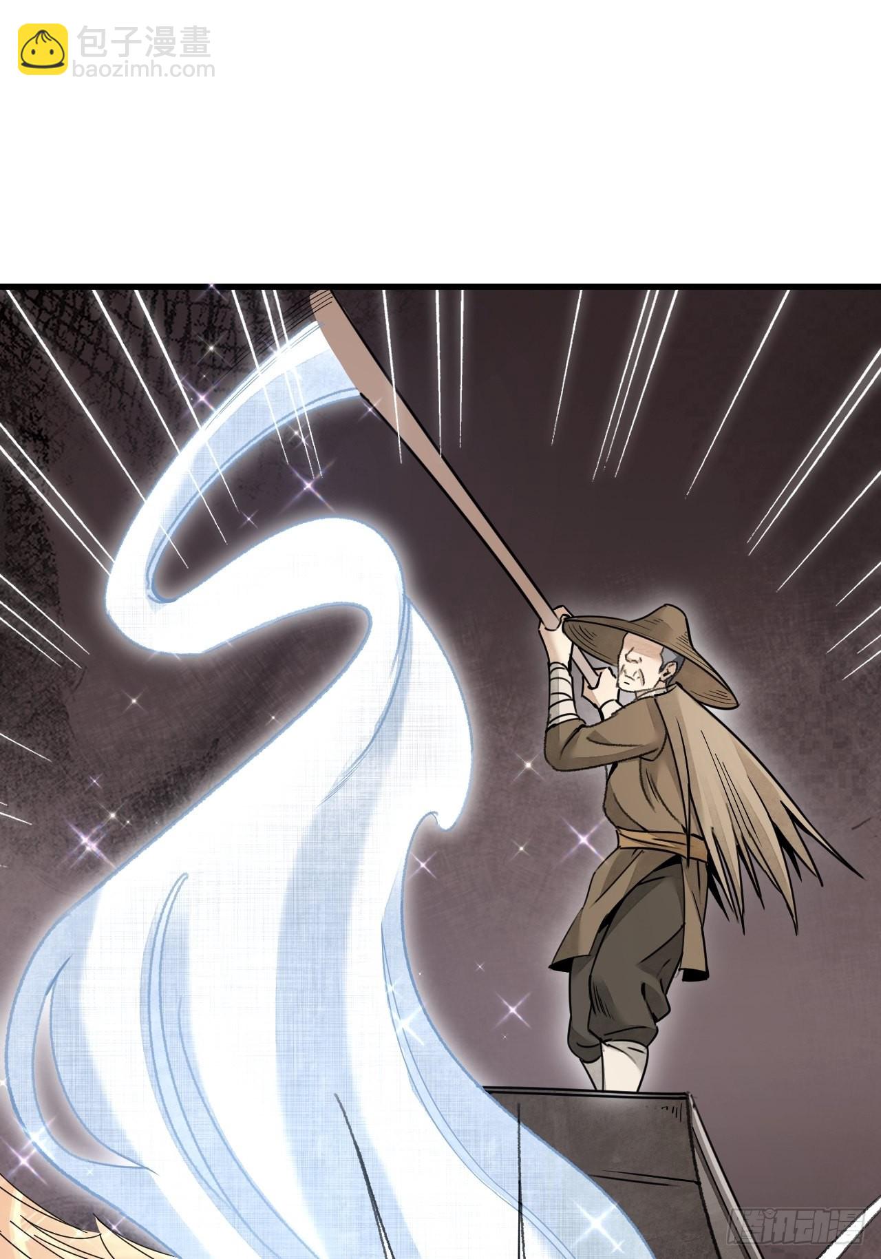 第53话 雾18