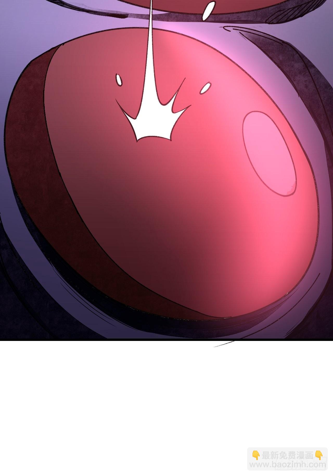 第66话 赶着投胎6