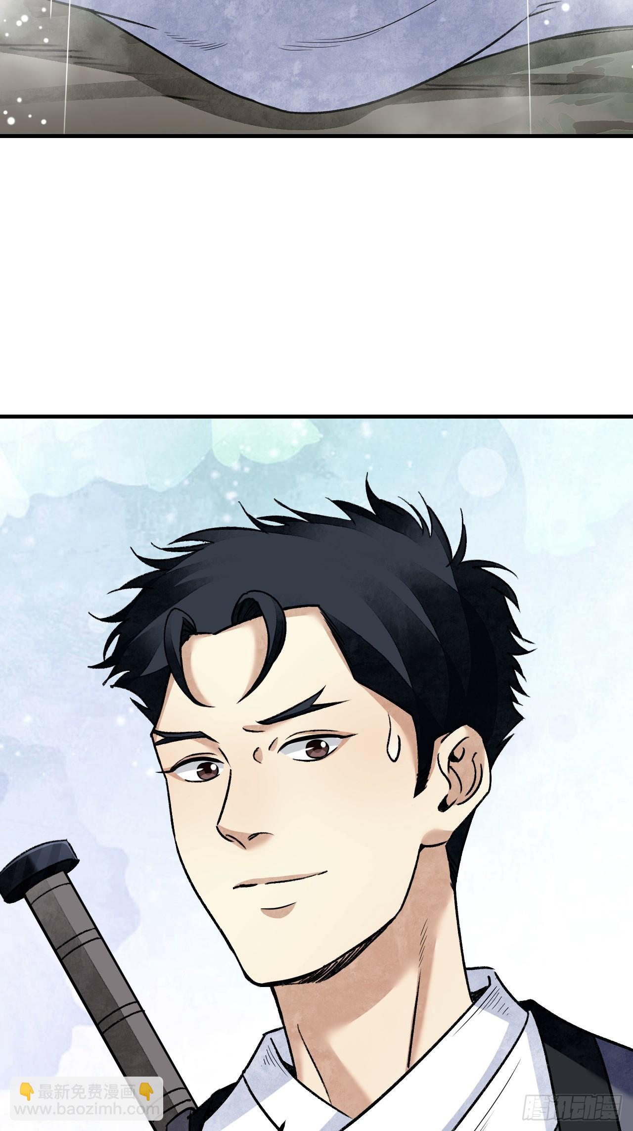 第86话 和尚32