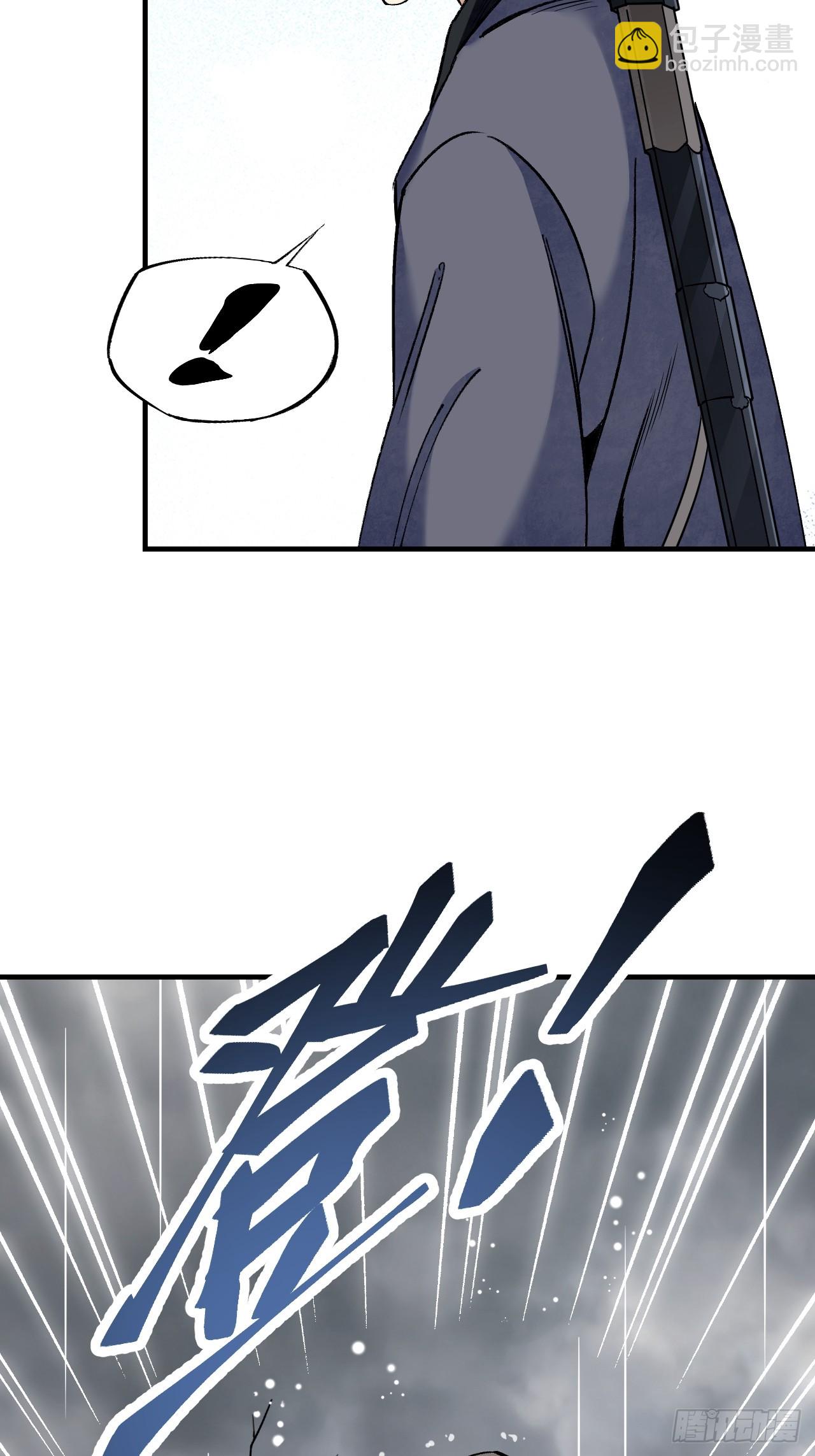 第86话 和尚35